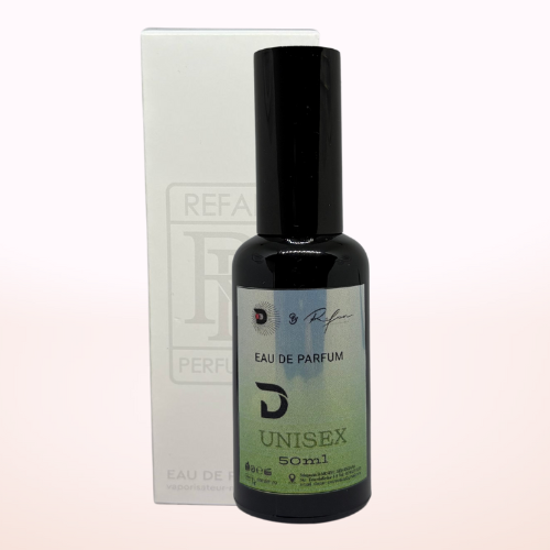 Parfum D065 - imagine 3