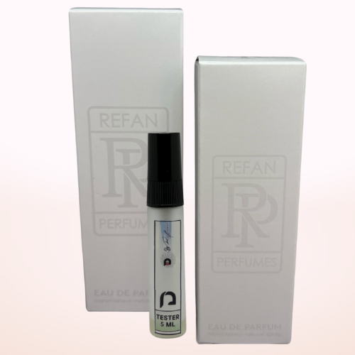 Parfum D065 - imagine 2