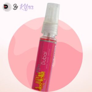 Mini camera Dubai - KIFRA