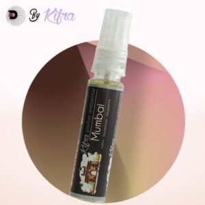 Mini camera Mumbai - KIFRA